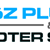 FLoZ Plumbing & Rooter Services's profile image