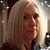 Yvonne Hobbs Howitz's profile image