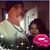 Virginia Sanchez's profile image