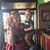Linda Sargent's profile image