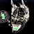 Edward Anthonis's profile image
