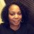 Lakisha L West's profile image