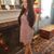 Rosa Marie's profile image