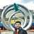 Gaurav Kumar's profile image