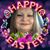 Tonya Lee MacDonald's profile image