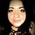 Claudia Borja Cruz's profile image