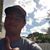 Kevin Wright's profile image