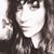 Drea Russolillo's profile image