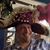 Jonathan Kerbein's profile image