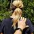 Rebecca Masnick's profile image