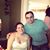 Robin Granville's profile image