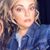 Micaela Chandler's profile image