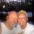 Chris Lorena Dodd's profile image