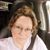 Lisa Weisman's profile image