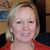Monica Pileggi's profile image