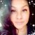 Maria Hernandez's profile image