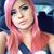 Valeria Vargas Marin's profile image