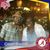 Clarence Haines's profile image
