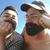 Dan Brideau's profile image
