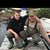 Mike Edes's profile image
