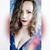 Lucy March's profile image