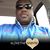 Damon McKenzie's profile image