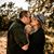 Carissa Houlton's profile image