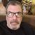 Neil Pobliner's profile image