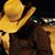 Poncho Castaneda's profile image