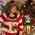 Jacqueline Smart-Parrish's profile image