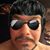 Eddie Ballin's profile image