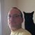 Lawrence Kantrowitz's profile image