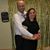 Mary Shannon Grimsley Starr's profile image
