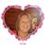 Kris Kehrer's profile image