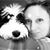 Betsy Walters-Prouty's profile image
