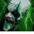 Ryan Mastaski's profile image