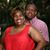 Tracy Harris's profile image