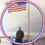 Myke Warthen's profile image