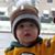 Cheryl Kowalski Severin's profile image