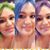 Alva Gomez's profile image