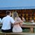 Bethani Rentzell Tayler's profile image