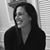 Brette Richards Rothschild's profile image