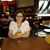 Miroslawa Iwona Lipka's profile image