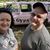 Debi McGough Boyatt's profile image