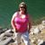 Melissa Salo's profile image