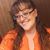 Desirae Yale's profile image