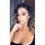 Jenifer Marie Guadalupe's profile image