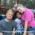 Kelly McCollum's profile image
