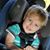 Karen Ruffra Wirth's profile image