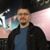Jason Hosier's profile image